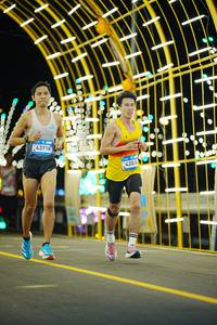 BIB: 000000, 43716, 4203
                            <button type="button" onclick="openModal(22808678)" class="btn btn-primary btn-sm float-right btn-popup" data-toggle="modal" data-target=".modal-high-quality">
                        <i class="fas fa-shopping-cart"></i> Add to Cart
                    </button>
                                            <button type="button" onclick="isThisMe(22808678, true)" class="btn btn-success btn-sm float-right btn-popup btn-isme hidden" data-toggle="tooltip" data-placement="bottom" title="นี่คือรูปของคุณใช่ไหม คลิกที่นี่เพื่อเอาเข้าอัลบั้ม">
                        <i class="fas fa-plus"></i> Add to album
                    </button>
                    <button type="button" onclick="isThisMe(22808678, false)" class="btn btn-warning btn-sm float-right btn-popup btn-isnotme hidden">
                        <i class="fas fa-ban"></i> Remove from album
                    </button>